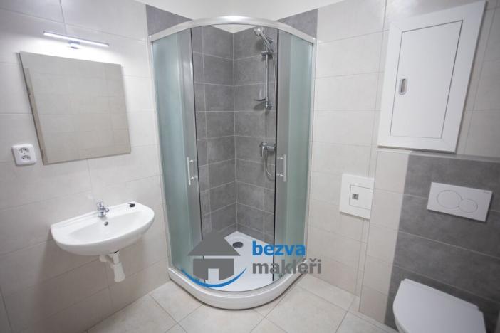 Pronájem bytu 3+1, Pardubice, Jana Palacha, 70 m2