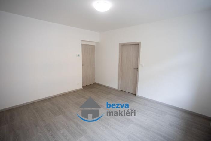 Pronájem bytu 3+1, Pardubice, Jana Palacha, 70 m2