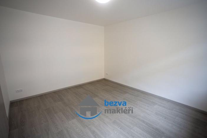 Pronájem bytu 3+1, Pardubice, Jana Palacha, 70 m2