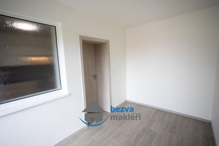 Pronájem bytu 3+1, Pardubice, Jana Palacha, 70 m2