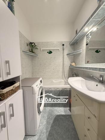 Prodej bytu 4+1, Zlín, Podlesí IV, 81 m2