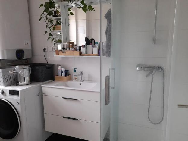 Pronájem bytu 3+kk, Horažďovice, 70 m2