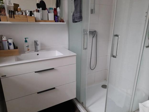 Pronájem bytu 3+kk, Horažďovice, 70 m2