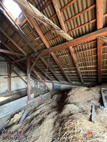 Prodej rodinného domu, Ludgeřovice, Rybářská, 95 m2