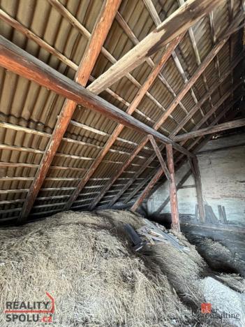 Prodej rodinného domu, Ludgeřovice, Rybářská, 95 m2