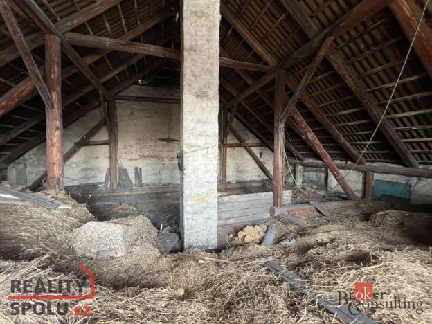 Prodej rodinného domu, Ludgeřovice, Rybářská, 95 m2