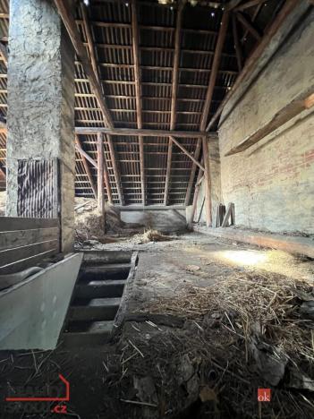 Prodej rodinného domu, Ludgeřovice, Rybářská, 95 m2