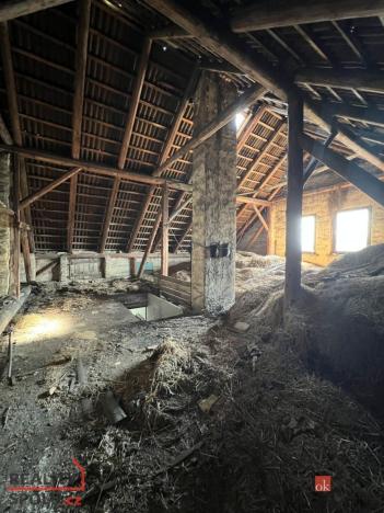 Prodej rodinného domu, Ludgeřovice, Rybářská, 95 m2