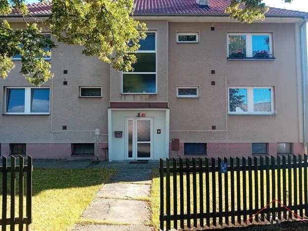 Prodej bytu 3+1, Chotěšice, 75 m2