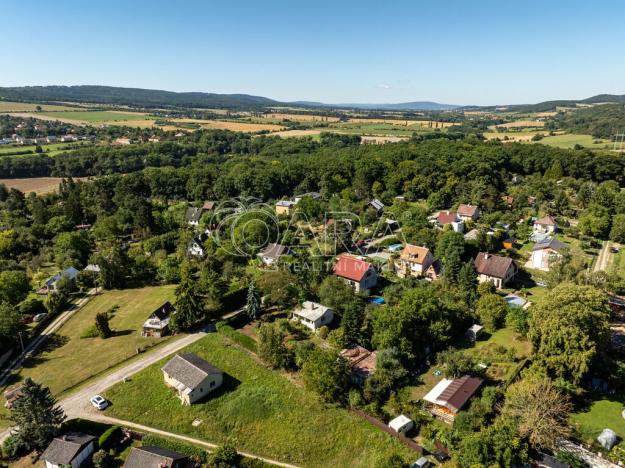 Prodej pozemku pro bydlení, Svinaře - Lhotka, 961 m2