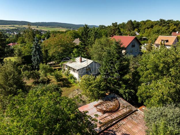 Prodej pozemku pro bydlení, Svinaře - Lhotka, 961 m2