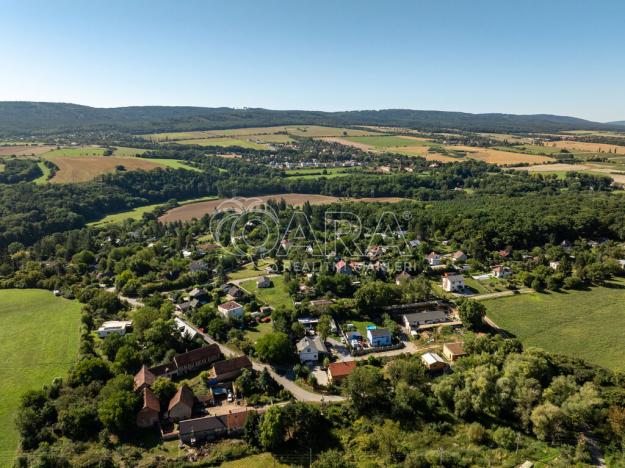 Prodej pozemku pro bydlení, Svinaře - Lhotka, 961 m2