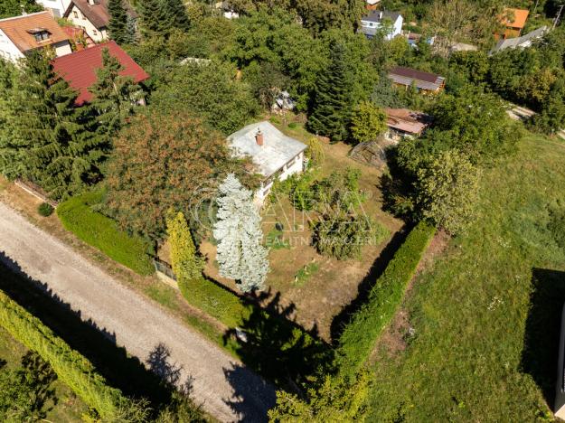 Prodej pozemku pro bydlení, Svinaře - Lhotka, 961 m2