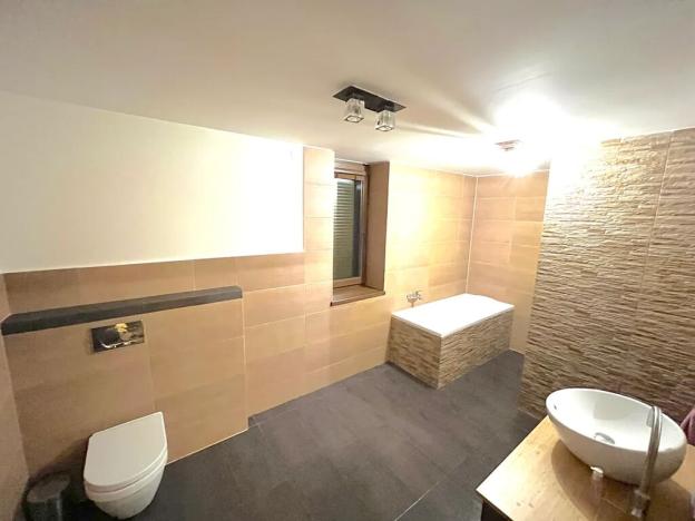 Prodej rodinného domu, Praha - Libuš, Na šejdru, 180 m2