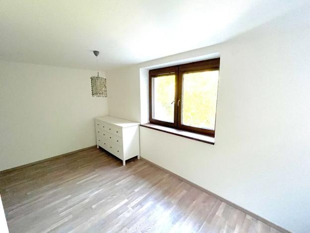 Prodej rodinného domu, Praha - Libuš, Na šejdru, 180 m2