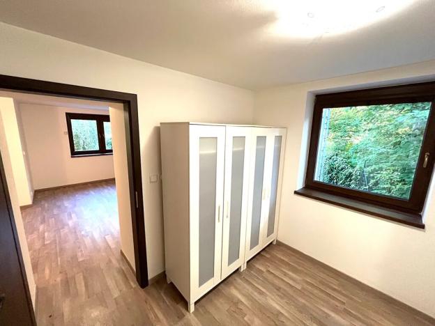 Prodej rodinného domu, Praha - Libuš, Na šejdru, 180 m2