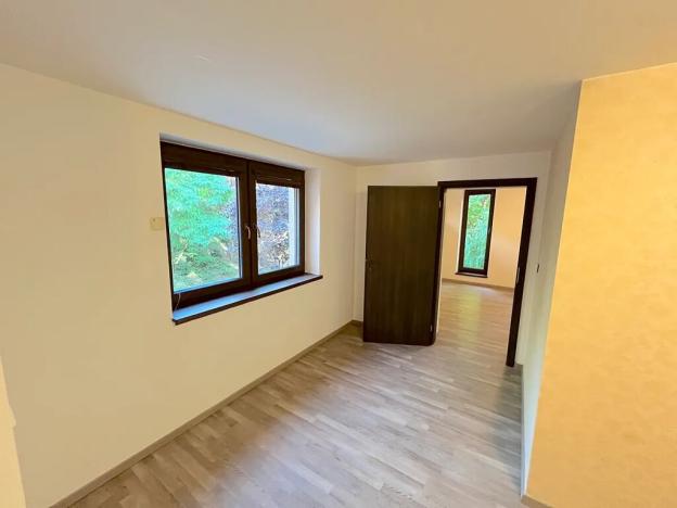 Prodej rodinného domu, Praha - Libuš, Na šejdru, 180 m2