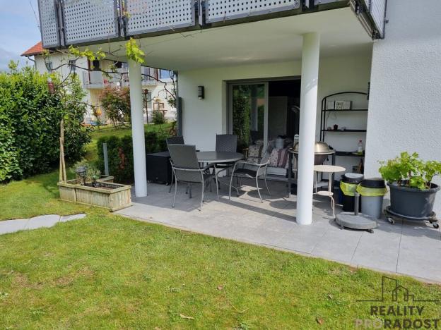 Prodej rodinného domu, Wiesenwaldstraße,Waibstadt,Německo, 240 m2