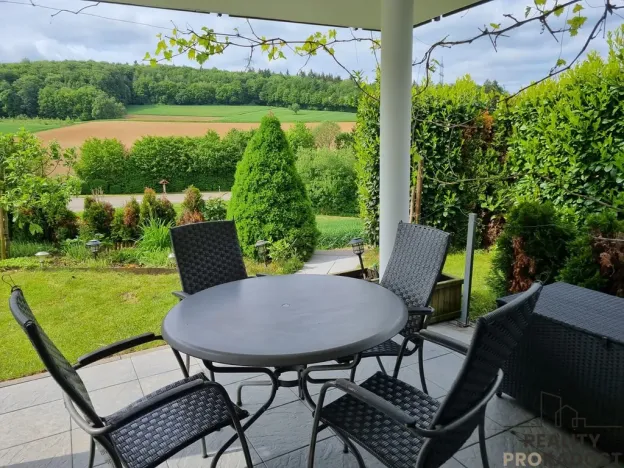 Prodej rodinného domu, Wiesenwaldstraße,Waibstadt,Německo, 240 m2