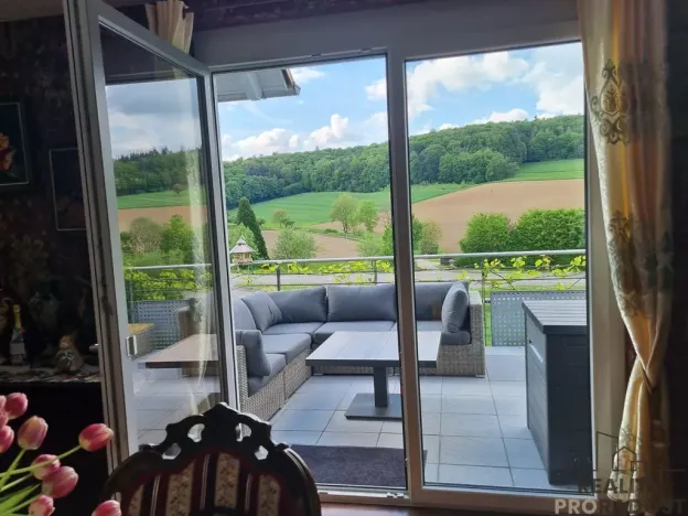 Prodej rodinného domu, Wiesenwaldstraße,Waibstadt,Německo, 240 m2