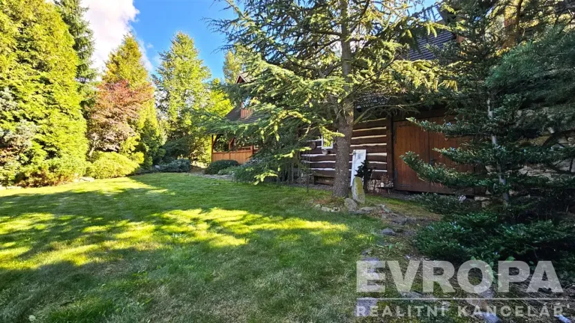 Prodej rodinného domu, Proseč, okres chrudim, 150 m2