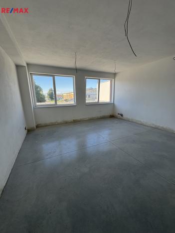 Pronájem kanceláře, Otrokovice, 312 m2