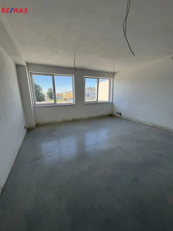 Pronájem kanceláře, Otrokovice, 312 m2