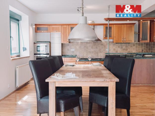 Prodej rodinného domu, Jablonec nad Nisou, Lesní, 320 m2