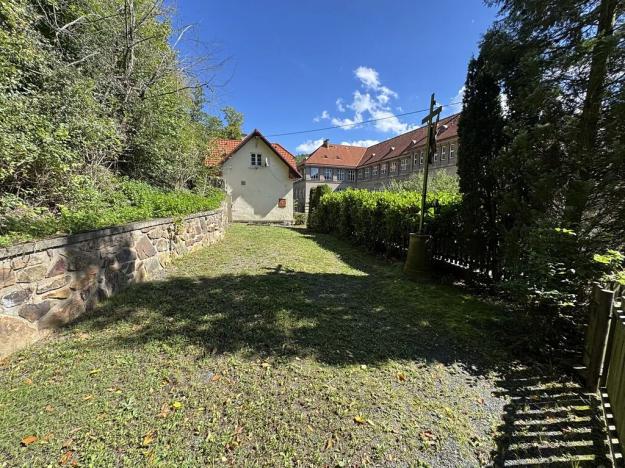 Prodej rodinného domu, Roztoky, 108 m2