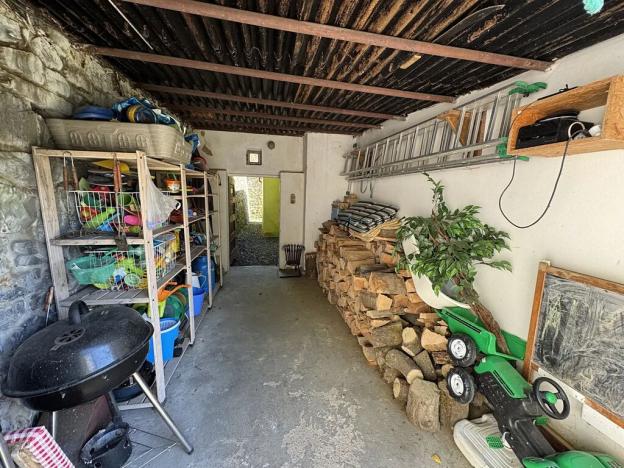 Prodej rodinného domu, Roztoky, 108 m2