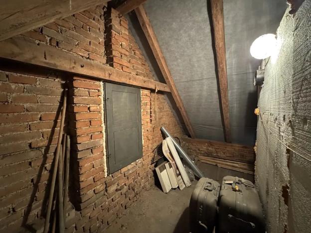 Prodej rodinného domu, Roztoky, 108 m2