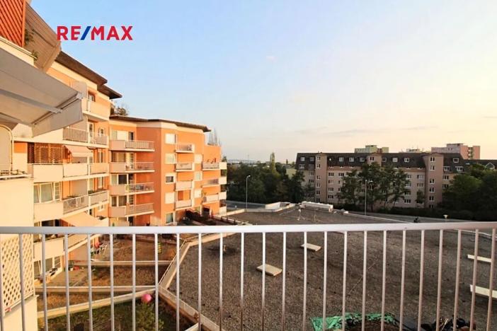 Pronájem bytu 3+kk, Brno, Bělohorská, 91 m2