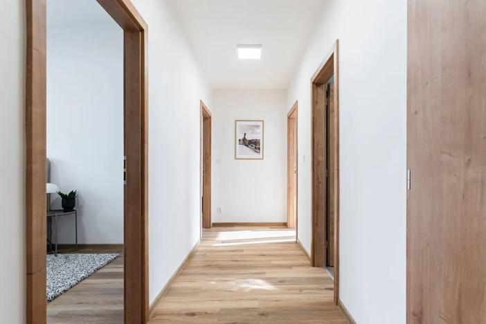 Prodej bytu 4+kk, Brno, Kobylín, 102 m2