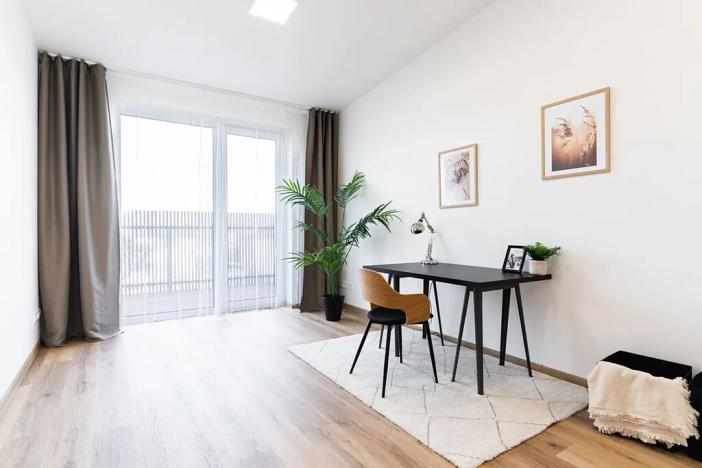 Prodej bytu 4+kk, Brno, Kobylín, 102 m2