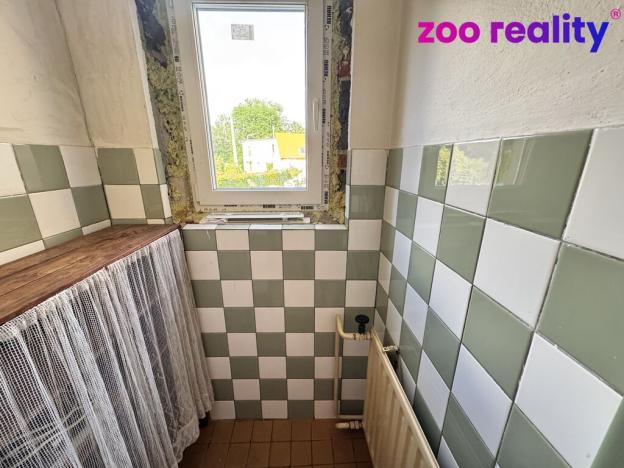 Prodej rodinného domu, Benešov nad Ploučnicí, Alšova, 208 m2