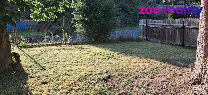 Prodej rodinného domu, Benešov nad Ploučnicí, Alšova, 208 m2