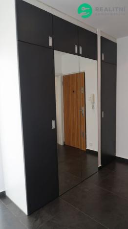 Prodej bytu 3+kk, Liberec, Rychtářská, 63 m2