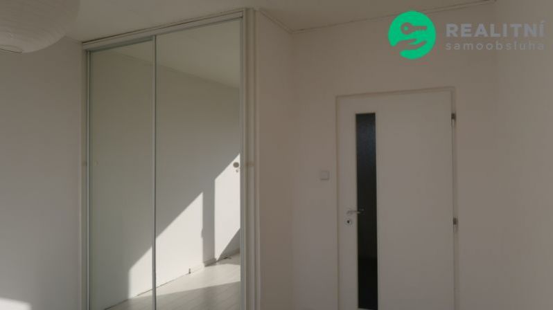 Prodej bytu 3+kk, Liberec, Rychtářská, 63 m2