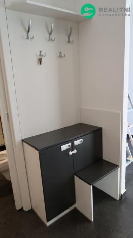 Prodej bytu 3+kk, Liberec, Rychtářská, 63 m2