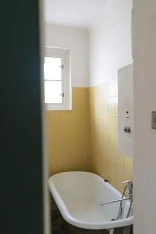 Pronájem bytu 3+1, Praha - Nové Město, Žitná, 95 m2