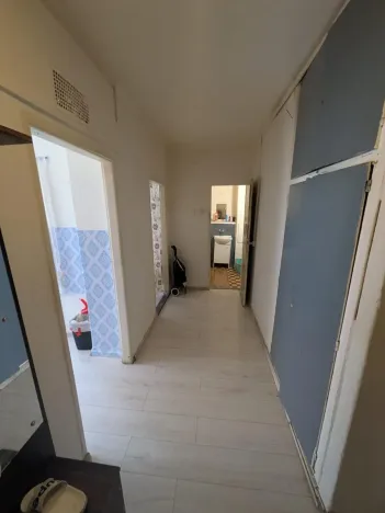 Prodej bytu 1+1, Most, tř. Budovatelů, 39 m2