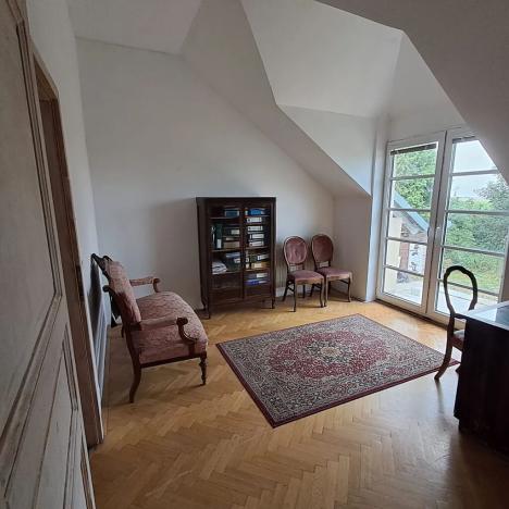 Prodej bytu 4+kk, Holubice, Za Dvorem, 130 m2