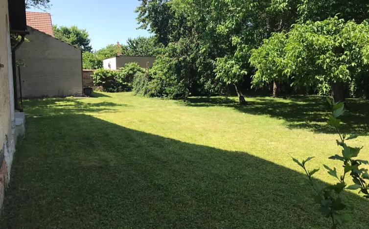 Prodej rodinného domu, Kostelec nad Labem, Vančurova, 200 m2