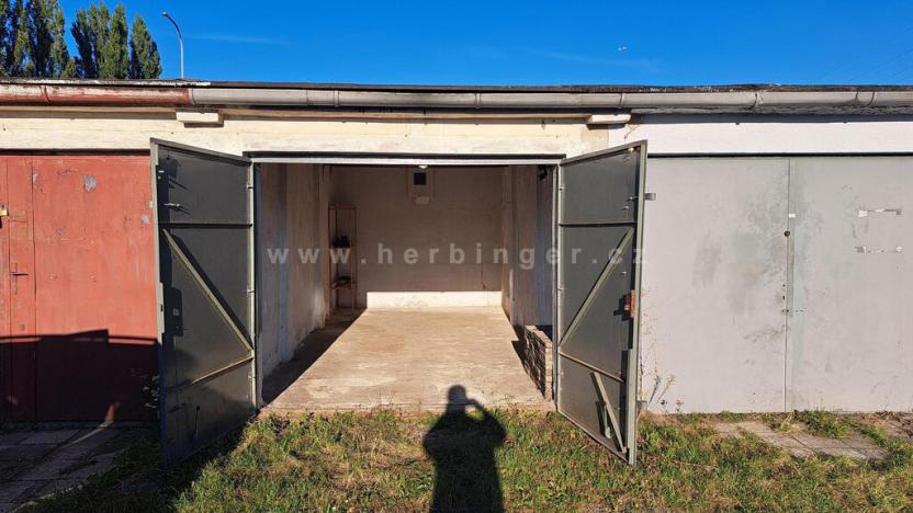 Prodej ostatní, Ostrava - Zábřeh