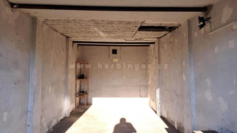 Prodej ostatní, Ostrava - Zábřeh