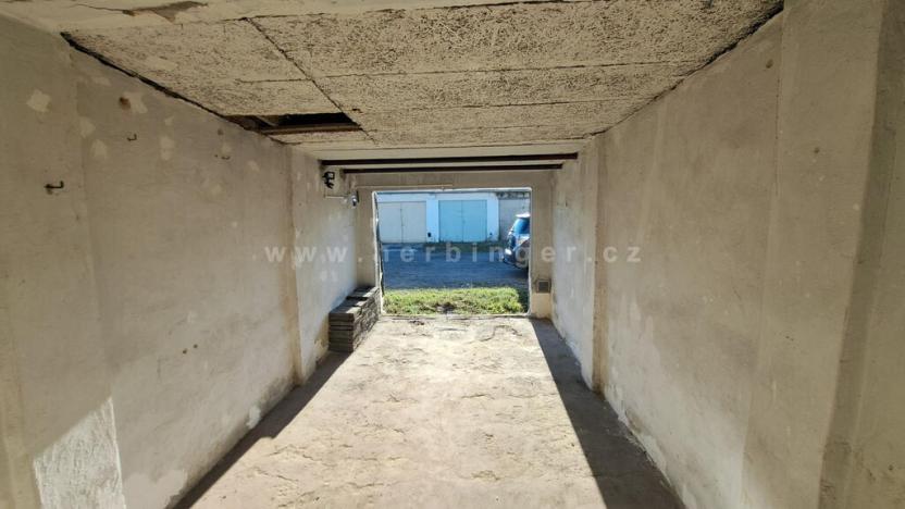 Prodej ostatní, Ostrava - Zábřeh