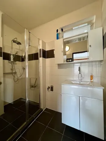 Prodej rodinného domu, Tuchlovice, Na Hradčanech, 100 m2