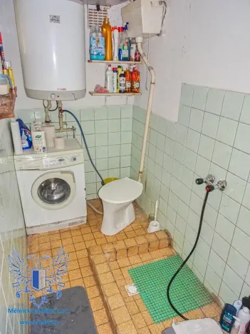 Prodej pozemku pro bydlení, Hrdlořezy, 1170 m2