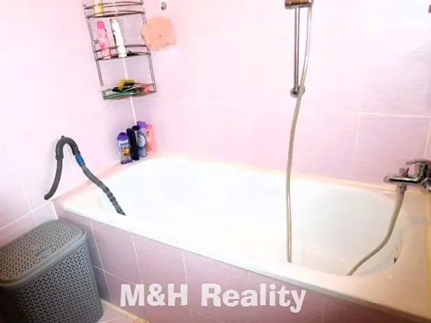 Pronájem bytu 2+1, Frýdlant nad Ostravicí, Dvořákova, 61 m2