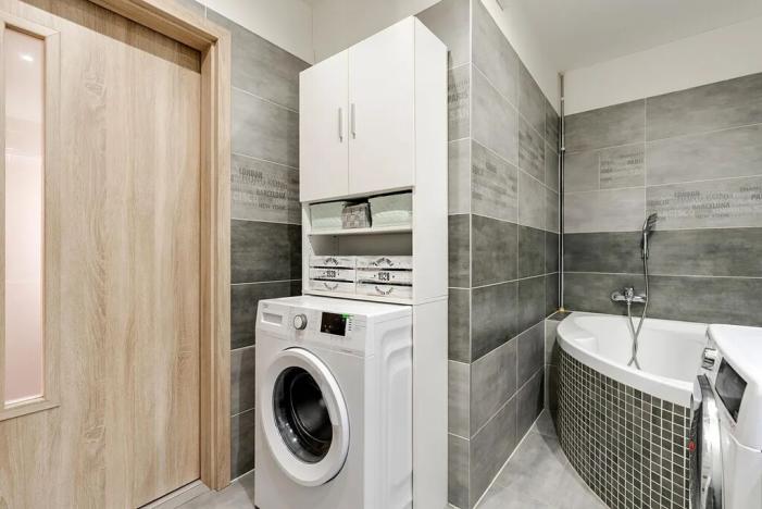 Prodej bytu 3+1, Hustopeče, Větrná, 74 m2